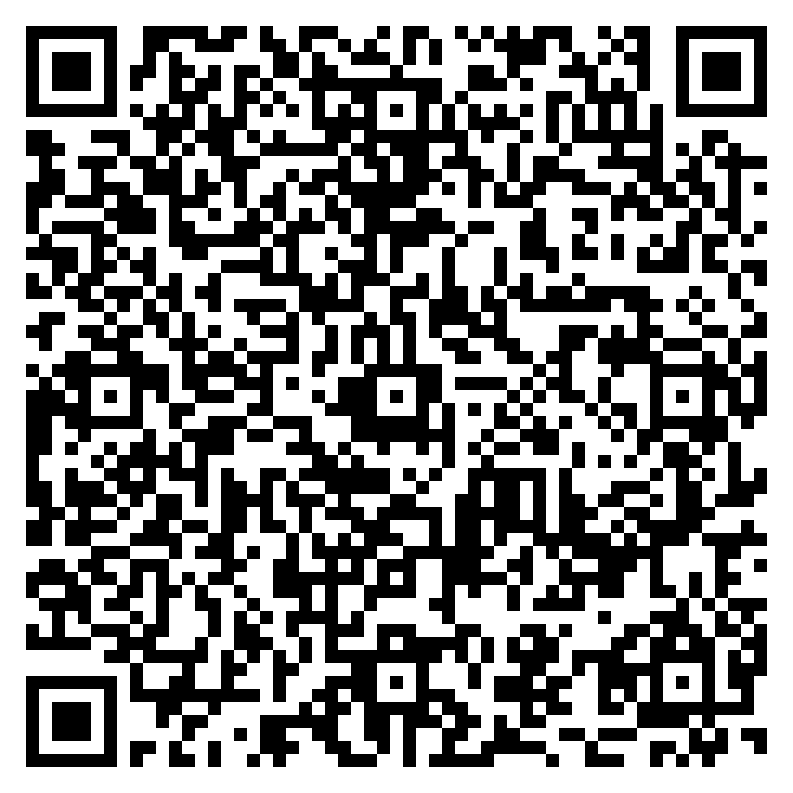 kod QR z danymi kontaktowymi 52208557000000