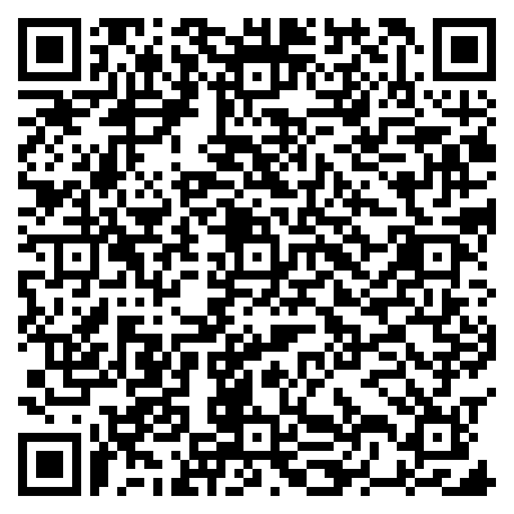 kod QR z danymi kontaktowymi 12083261500000