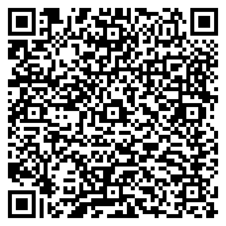 kod QR z danymi kontaktowymi 52704937200000