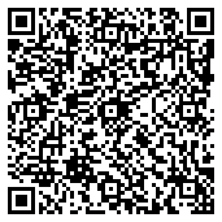 kod QR z danymi kontaktowymi 38449326100000
