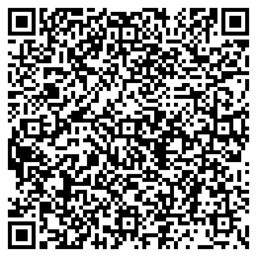 kod QR z danymi kontaktowymi 38207672500000