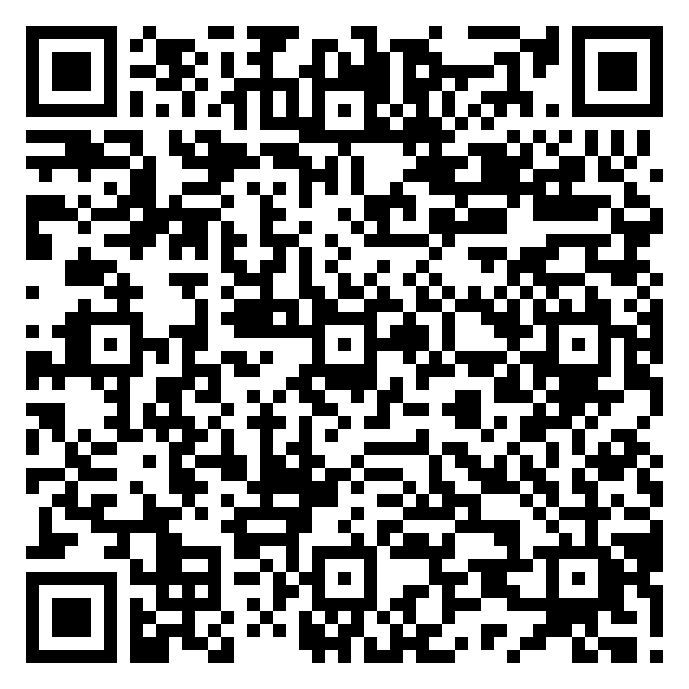 kod QR z danymi kontaktowymi 52884677400000