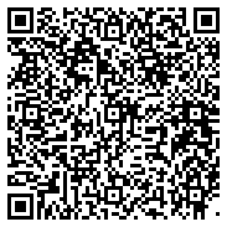 kod QR z danymi kontaktowymi 81232615000000