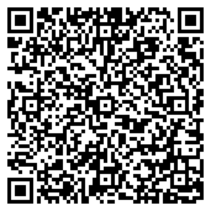 kod QR z danymi kontaktowymi 36195474800000