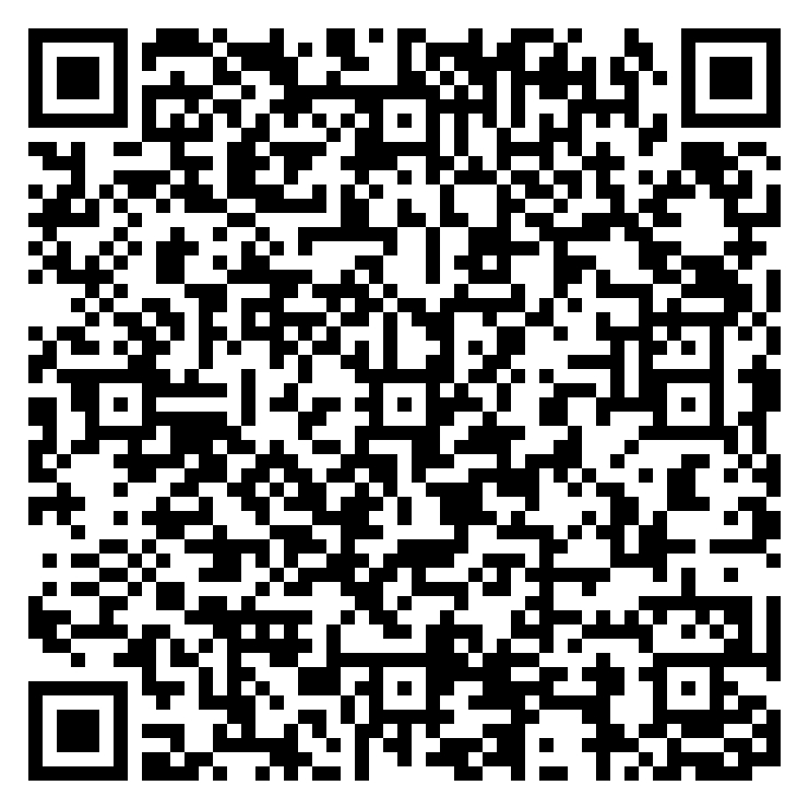 kod QR z danymi kontaktowymi 14122235200000