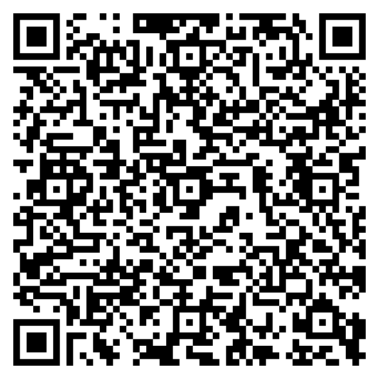 kod QR z danymi kontaktowymi 30249210400000