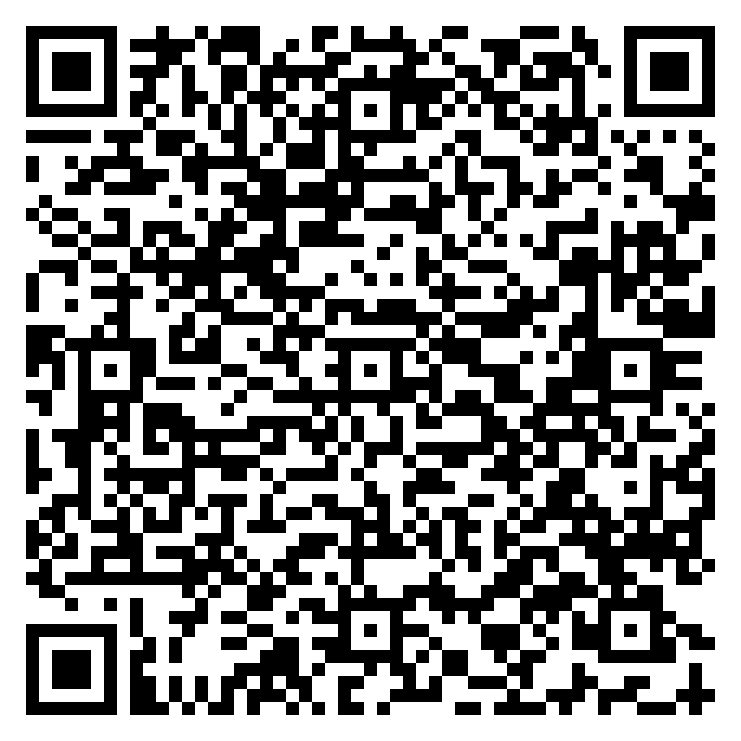 kod QR z danymi kontaktowymi 01727771900000