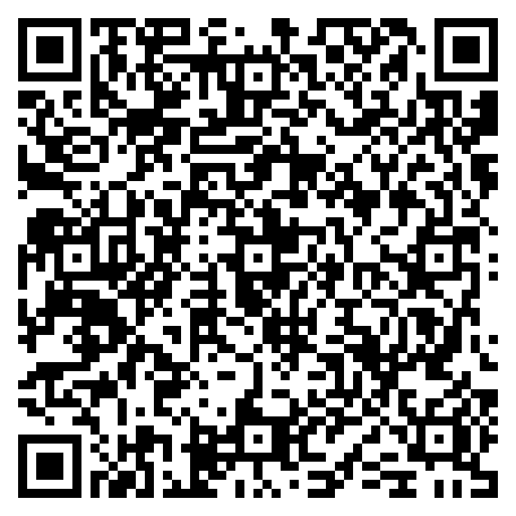 kod QR z danymi kontaktowymi 38212023100000