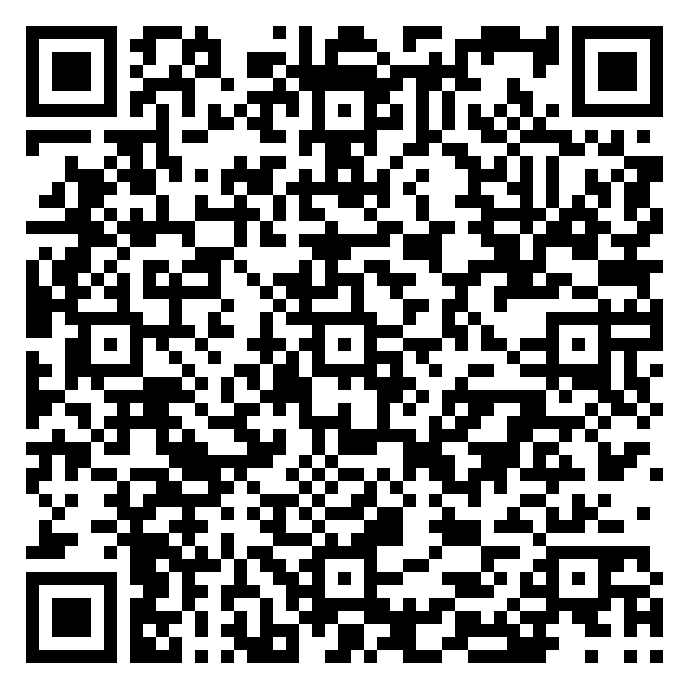 kod QR z danymi kontaktowymi 36224197300000