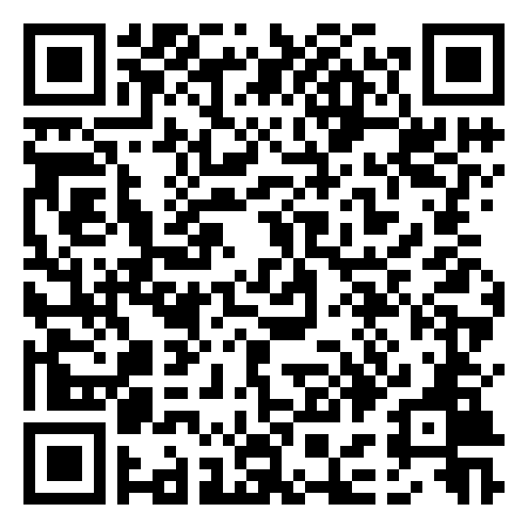 kod QR z danymi kontaktowymi 63463949300000