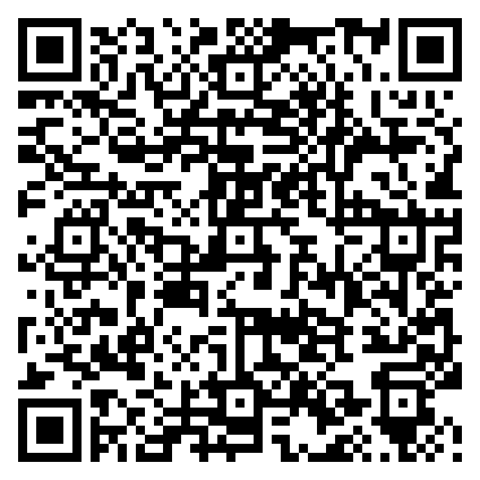 kod QR z danymi kontaktowymi 10026547400000