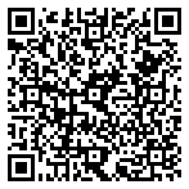 kod QR z danymi kontaktowymi 52745412100000