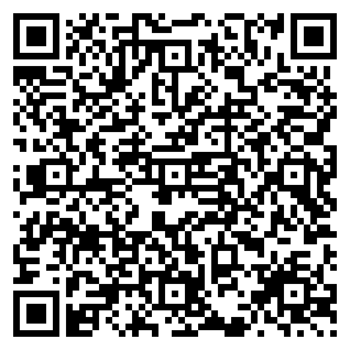 kod QR z danymi kontaktowymi 28004904100000