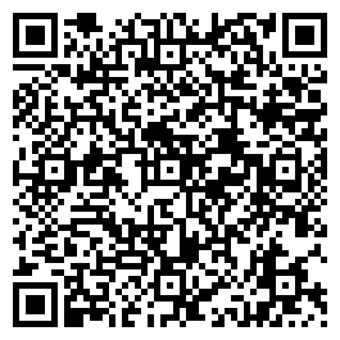 kod QR z danymi kontaktowymi 36320545900000