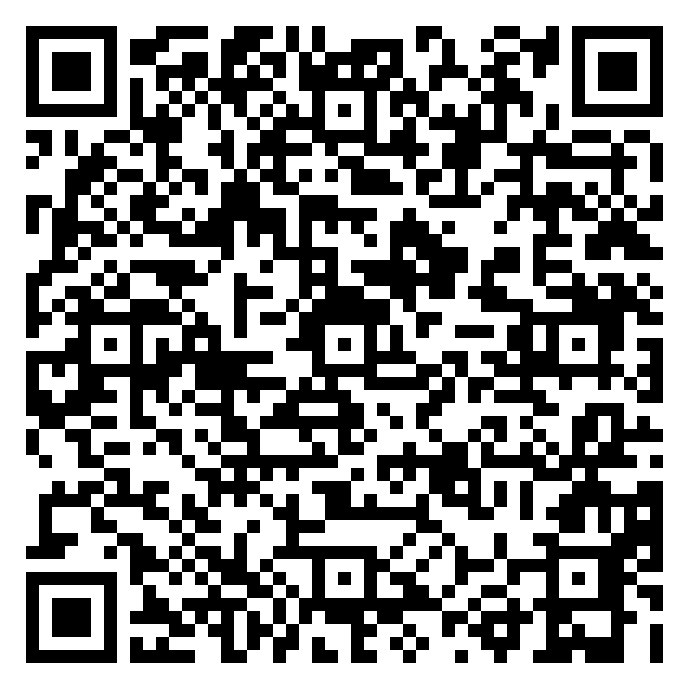 kod QR z danymi kontaktowymi 73027274000000