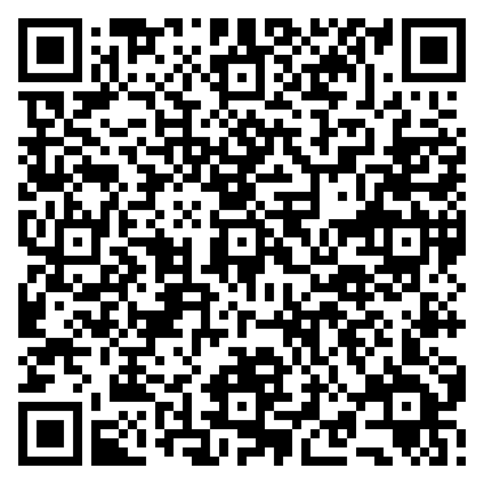 kod QR z danymi kontaktowymi 54046874200000