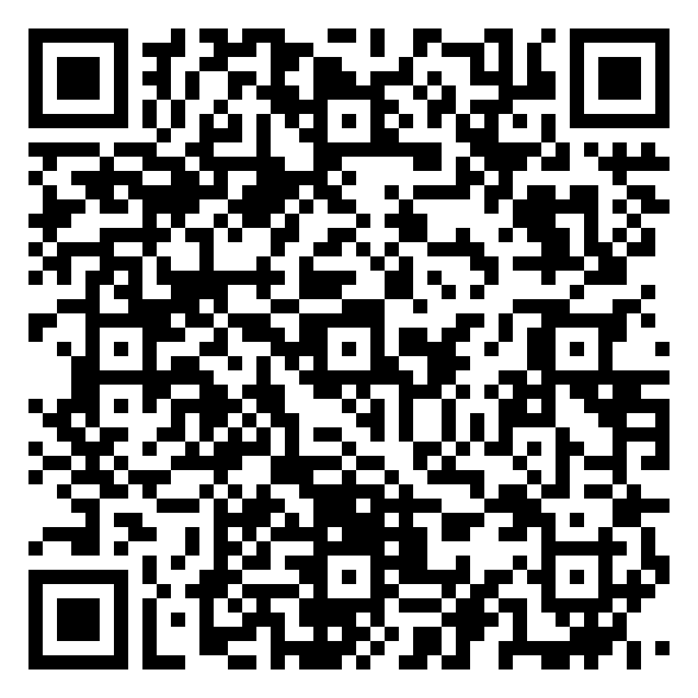 kod QR z danymi kontaktowymi 38534697000000