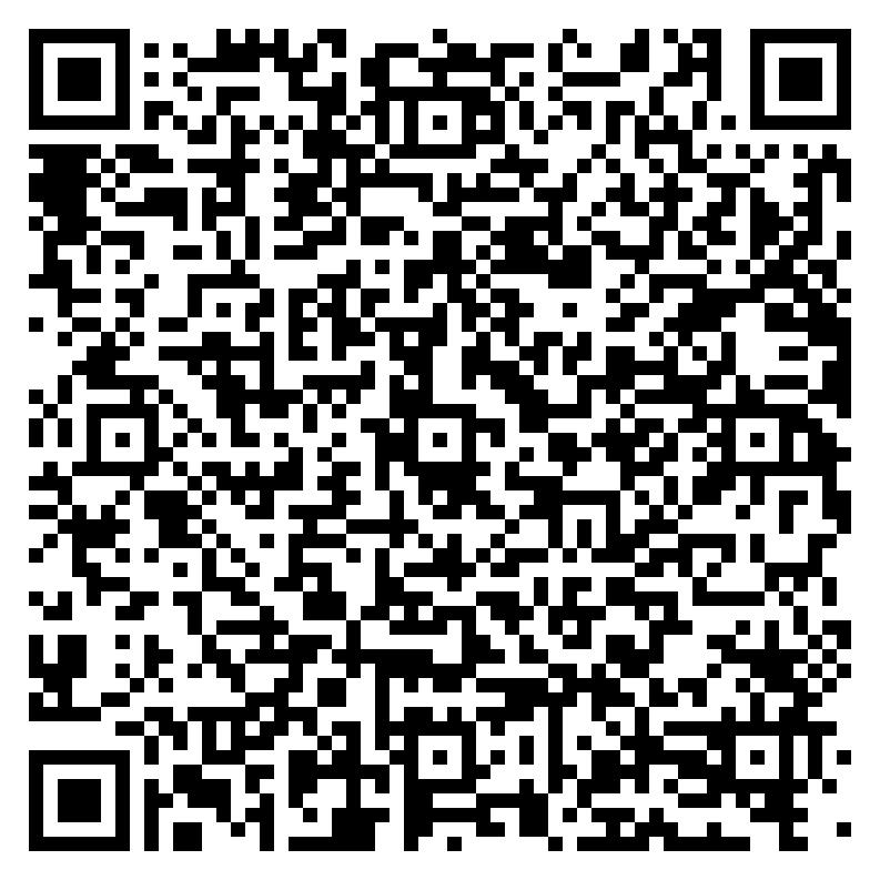 kod QR z danymi kontaktowymi 36609412100000