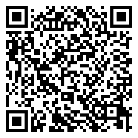 kod QR z danymi kontaktowymi 36978127600000