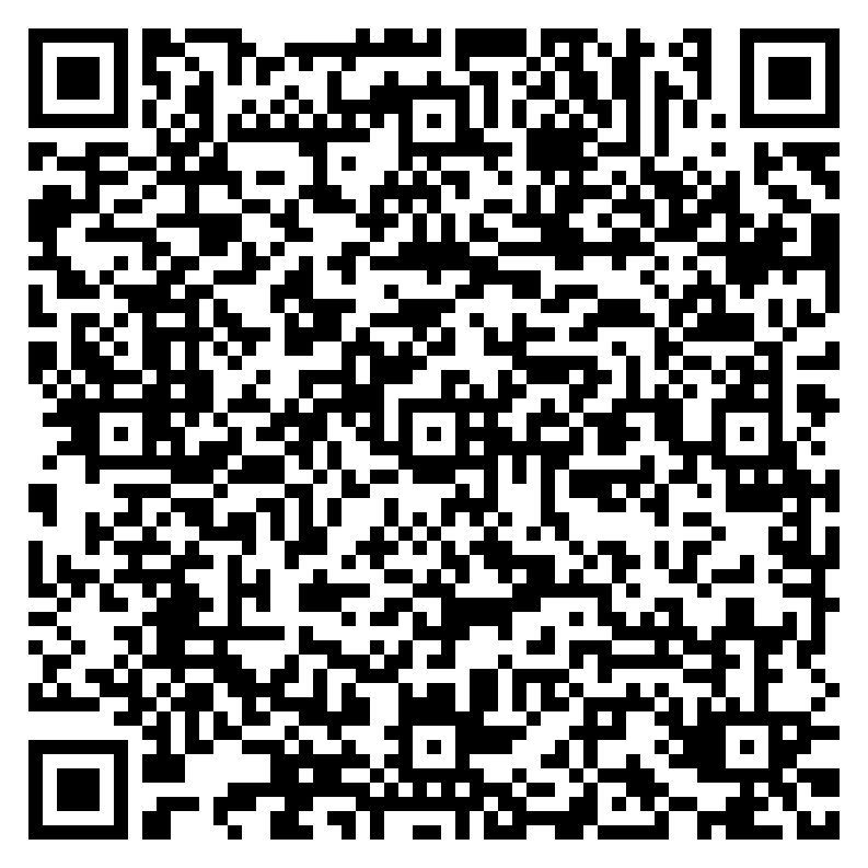 kod QR z danymi kontaktowymi 36060581000000