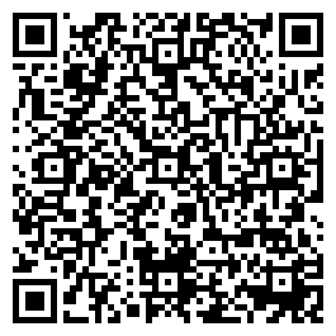 kod QR z danymi kontaktowymi 18087335200000