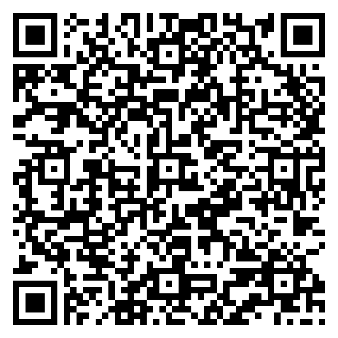 kod QR z danymi kontaktowymi 01739079800000