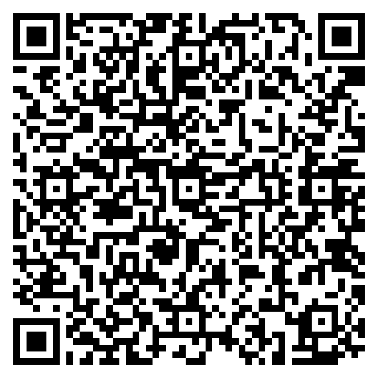 kod QR z danymi kontaktowymi 34015173800000