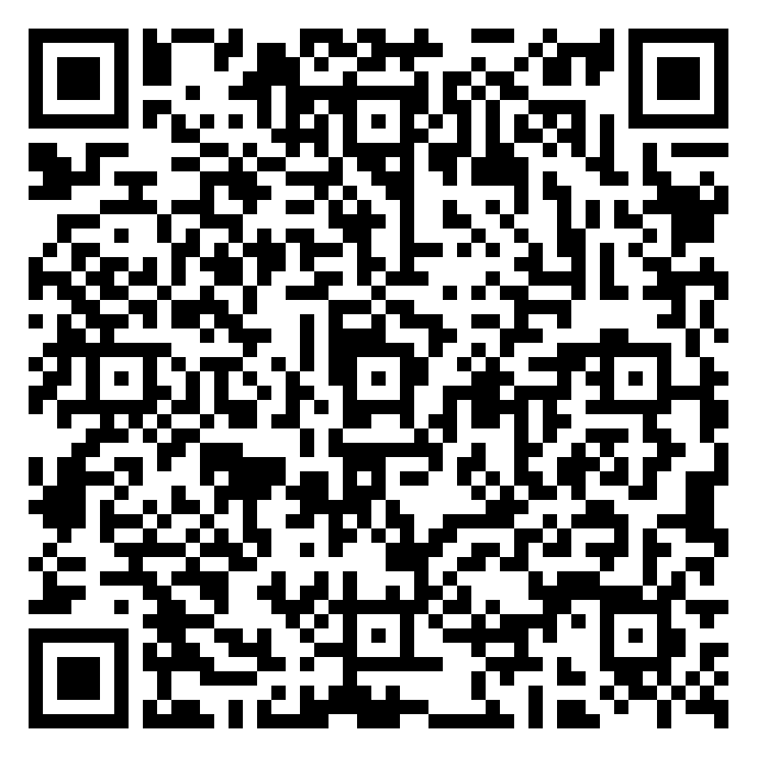 kod QR z danymi kontaktowymi 36393301200000