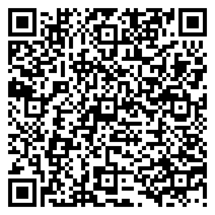kod QR z danymi kontaktowymi 36633430600000