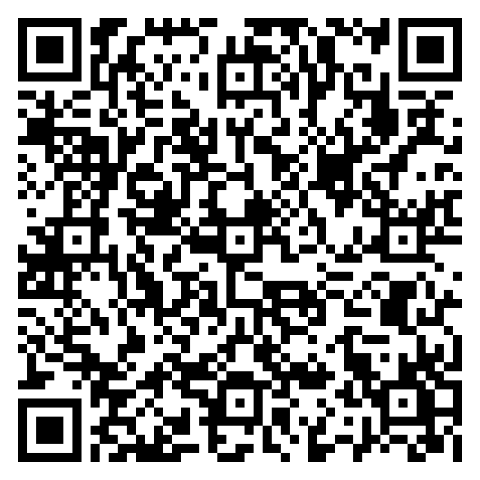 kod QR z danymi kontaktowymi 18061035100000