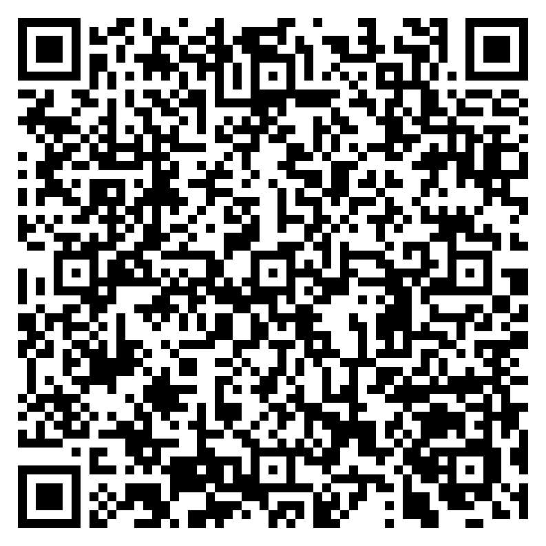 kod QR z danymi kontaktowymi 24295247000000