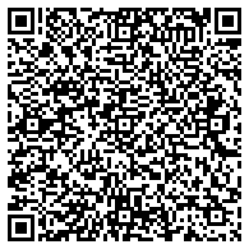 kod QR z danymi kontaktowymi 38257868000000