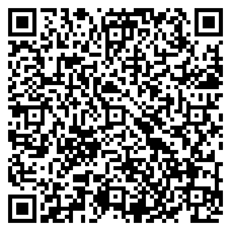 kod QR z danymi kontaktowymi 27208845500000