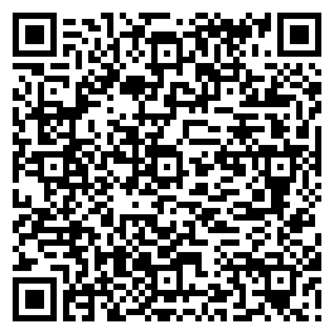kod QR z danymi kontaktowymi 61030531600000
