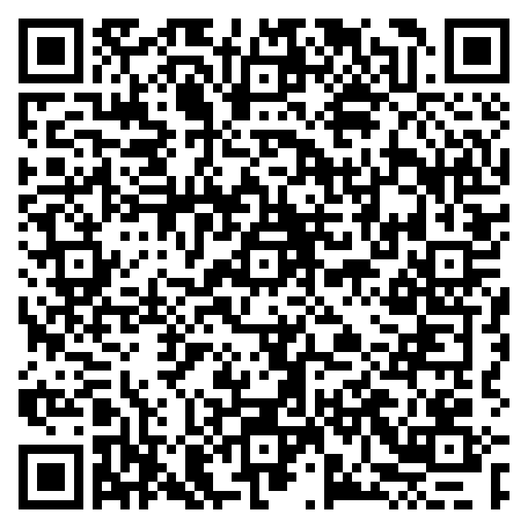 kod QR z danymi kontaktowymi 27755858100000