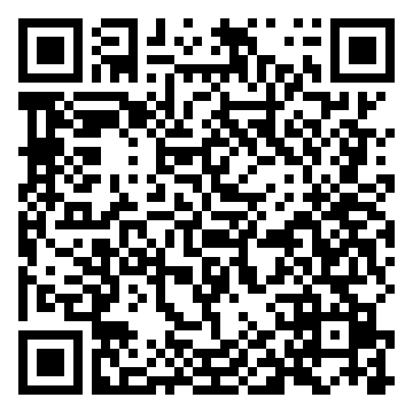 kod QR z danymi kontaktowymi 67298180700000