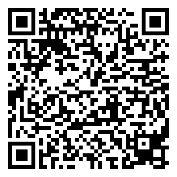 kod QR z danymi kontaktowymi 38415531100000