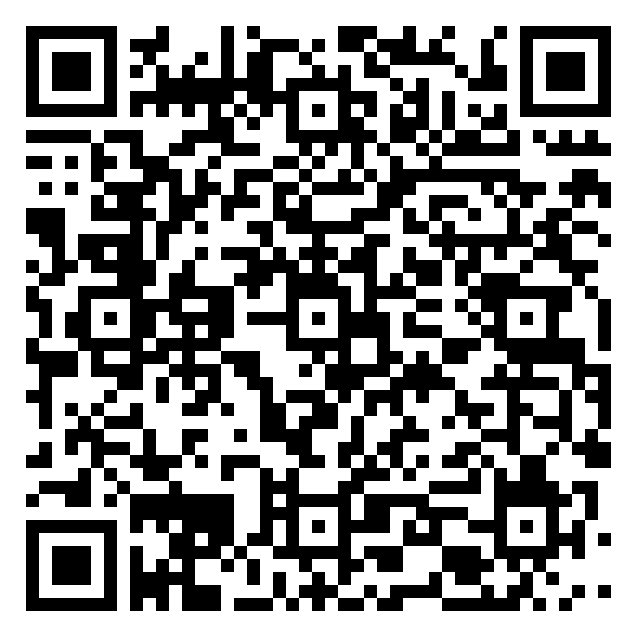 kod QR z danymi kontaktowymi 38119241200000
