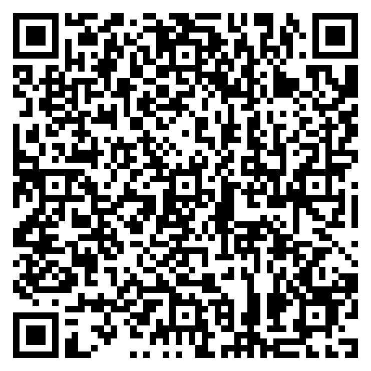 kod QR z danymi kontaktowymi 36249794500000
