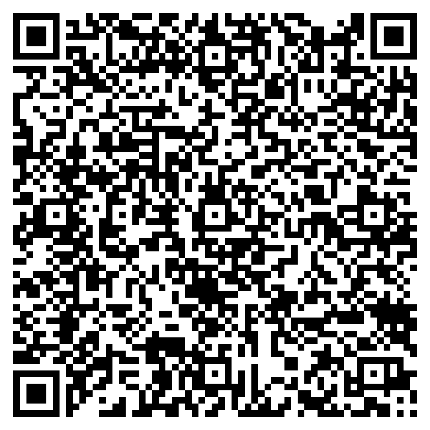 kod QR z danymi kontaktowymi 57207243300000