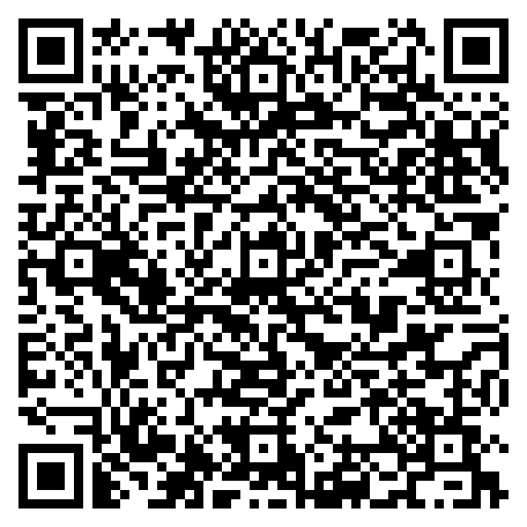 kod QR z danymi kontaktowymi 36494418200000