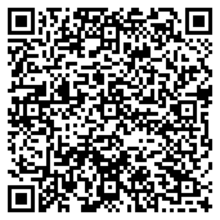kod QR z danymi kontaktowymi 38027289900000