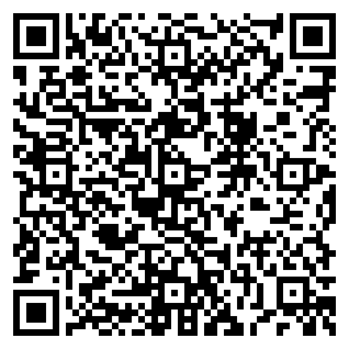 kod QR z danymi kontaktowymi 52089669500000