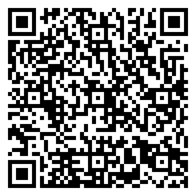 kod QR z danymi kontaktowymi 36698083900000