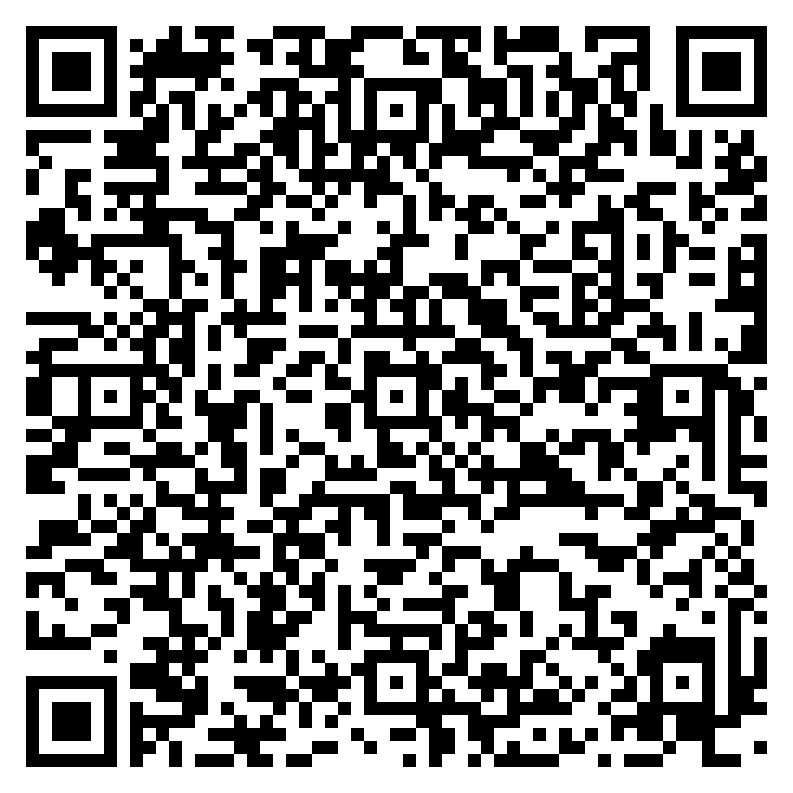 kod QR z danymi kontaktowymi 08007390400000