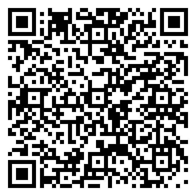 kod QR z danymi kontaktowymi 52924062500000