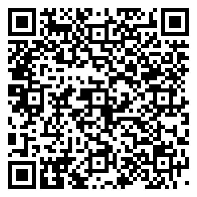 kod QR z danymi kontaktowymi 52923998700000