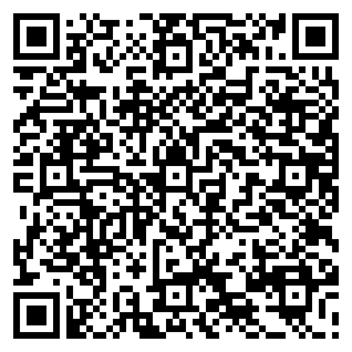 kod QR z danymi kontaktowymi 30263936900000