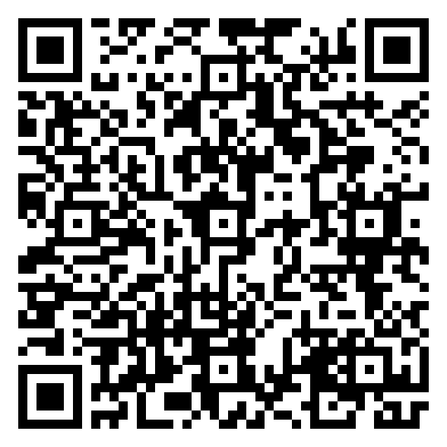 kod QR z danymi kontaktowymi 38559705700000