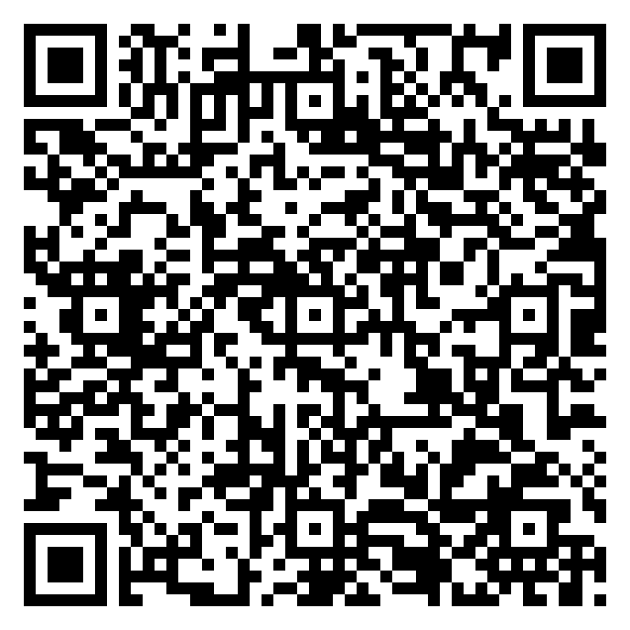kod QR z danymi kontaktowymi 24313332000000
